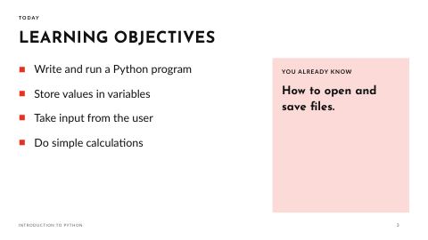 Slide 3