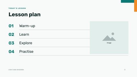 Slide 2