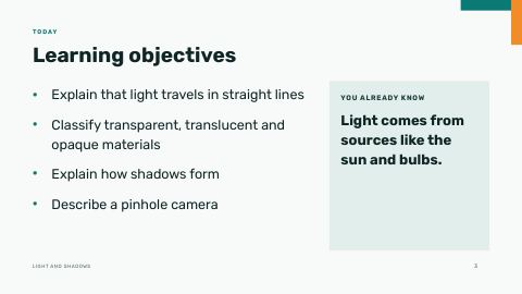 Slide 3