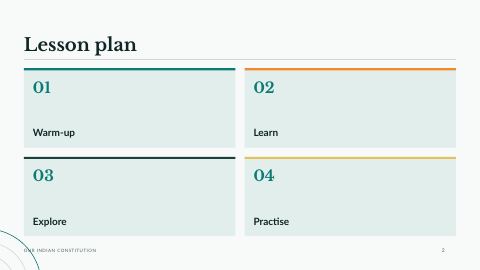 Slide 2