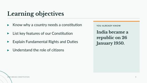 Slide 3
