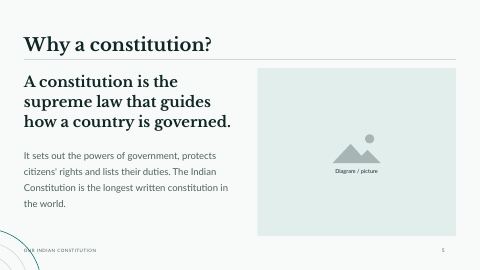 Slide 5