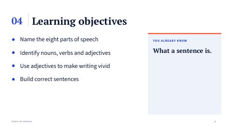 Slide 4