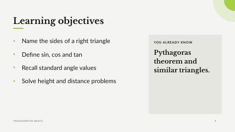 Slide 4