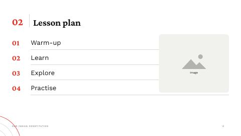 Slide 2