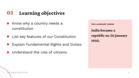 Slide 3
