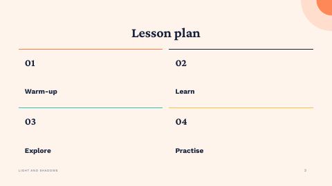 Slide 2