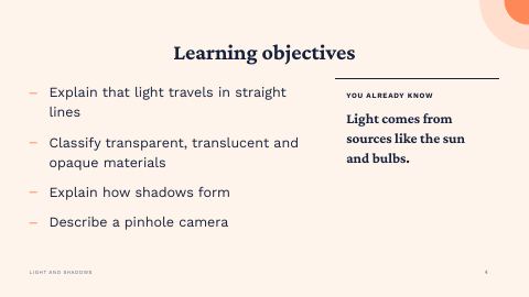 Slide 4