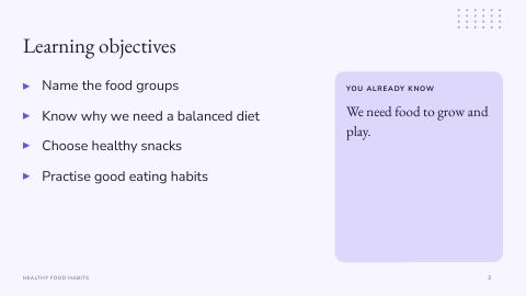 Slide 3