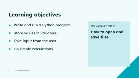 Slide 5