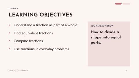 Slide 5