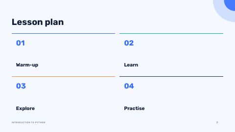 Slide 2