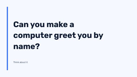 Slide 4