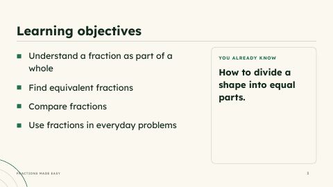Slide 3