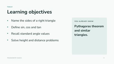 Slide 3