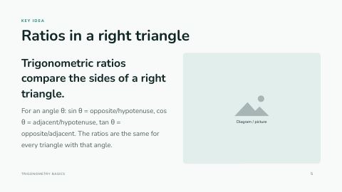 Slide 5