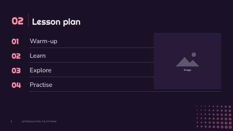 Slide 2