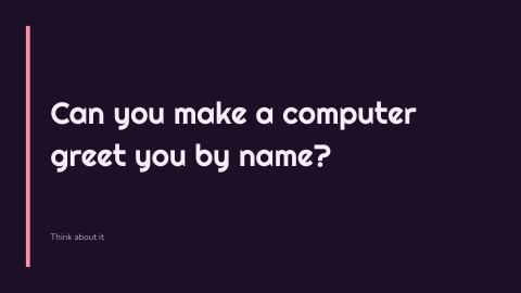 Slide 4