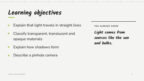 Slide 3