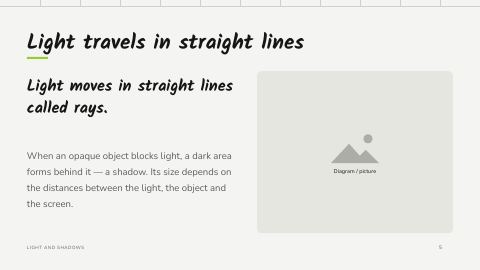 Slide 5