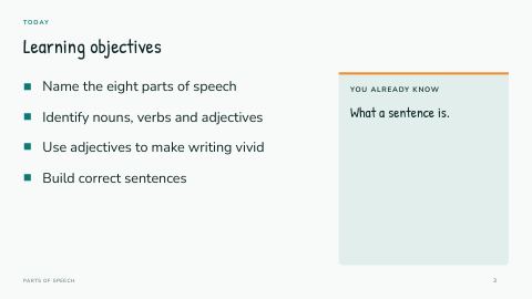 Slide 3