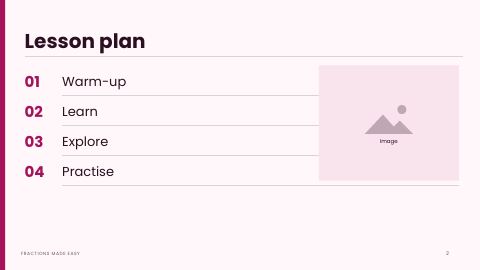Slide 2