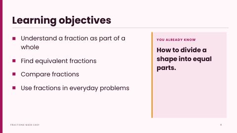 Slide 4