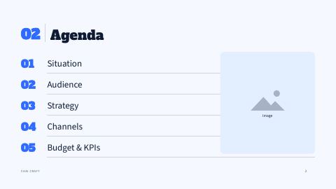 Slide 2