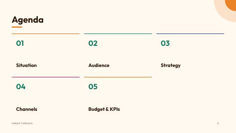 Slide 2