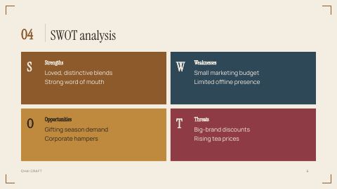 Slide 4