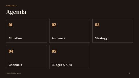 Slide 2