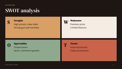 Slide 4