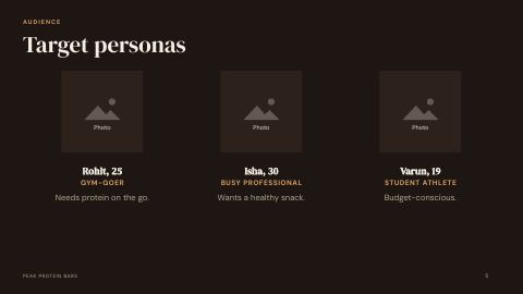 Slide 5