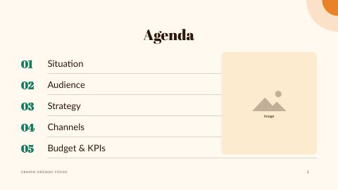 Slide 2
