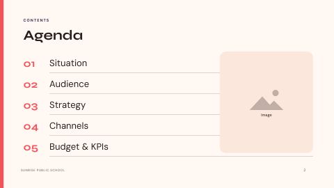 Slide 2