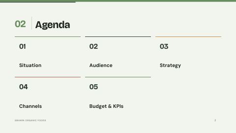 Slide 2