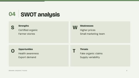 Slide 4