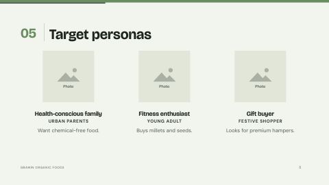 Slide 5