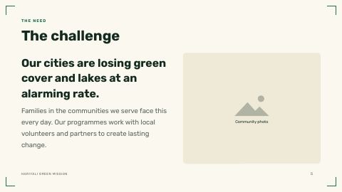 Slide 5