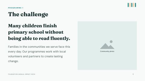 Slide 5