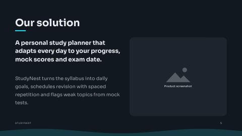 Slide 5