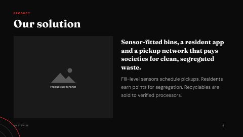Slide 4