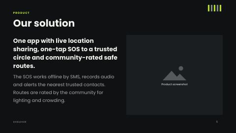 Slide 5