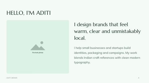 Slide 4