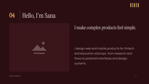 Slide 4