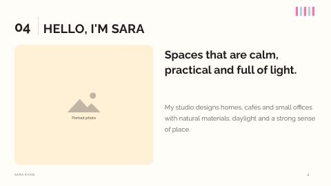 Slide 4