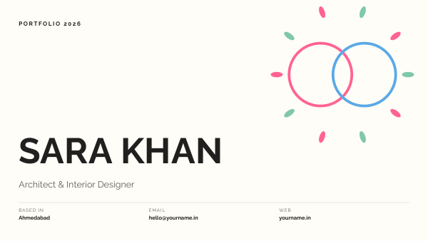 Sara Khan (Pastel Pop) — preview