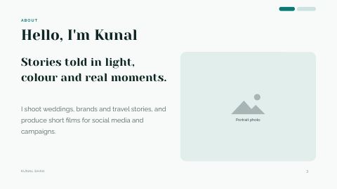 Slide 3