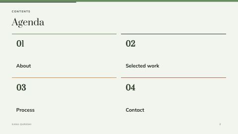 Slide 2