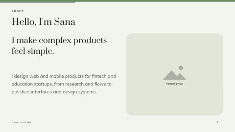 Slide 3
